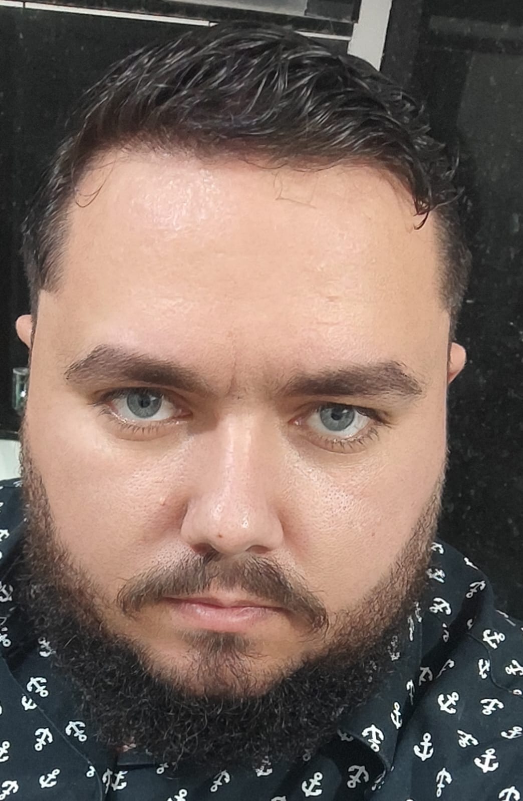 Foto do desenvolvedor MixTrain
