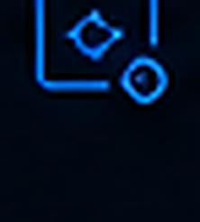Roteamento e patching